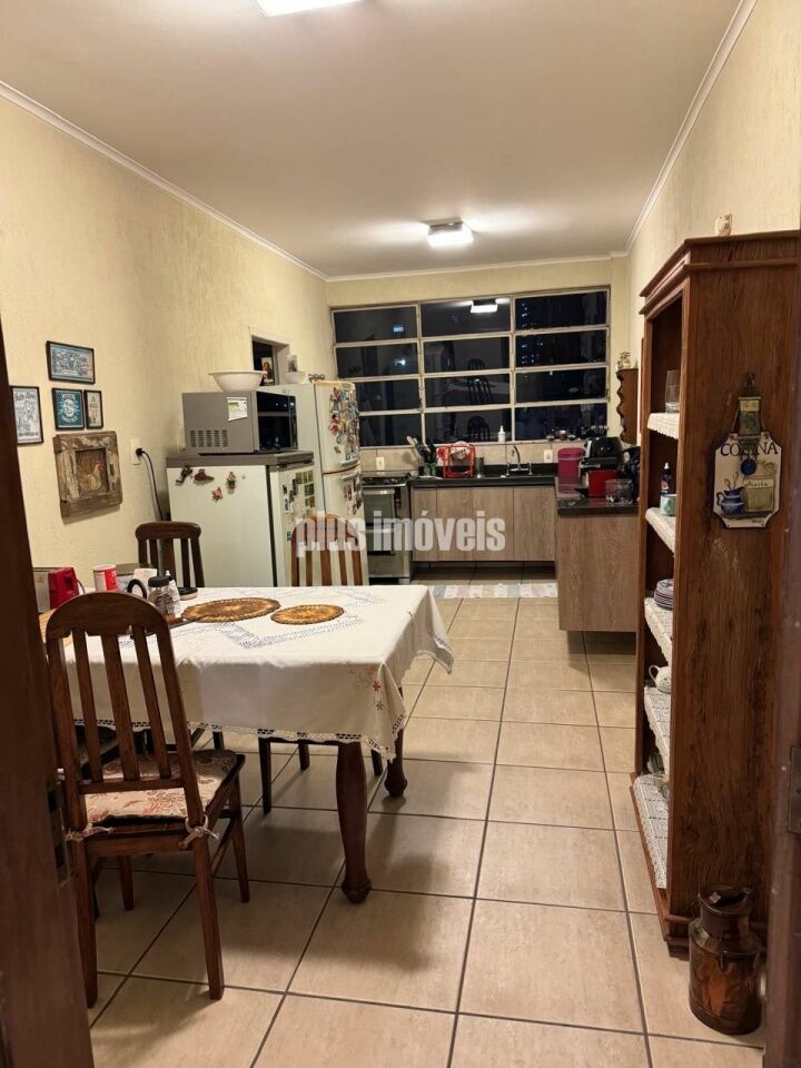 Foto 28