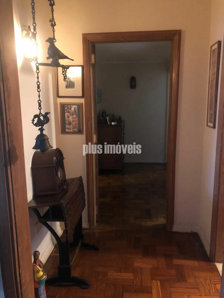 Foto 40