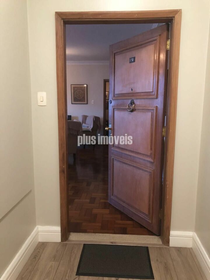 Foto 22