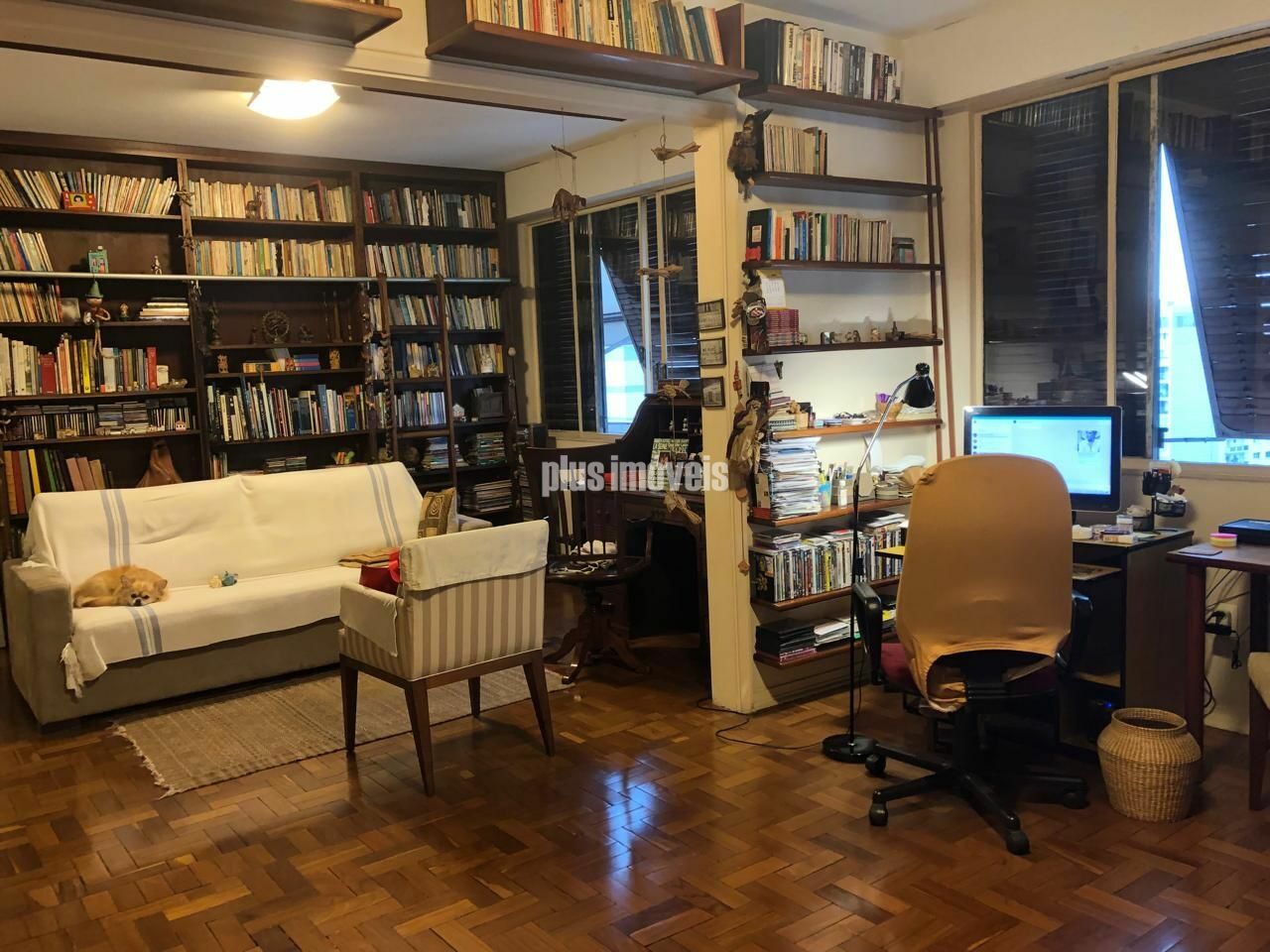 Foto 4