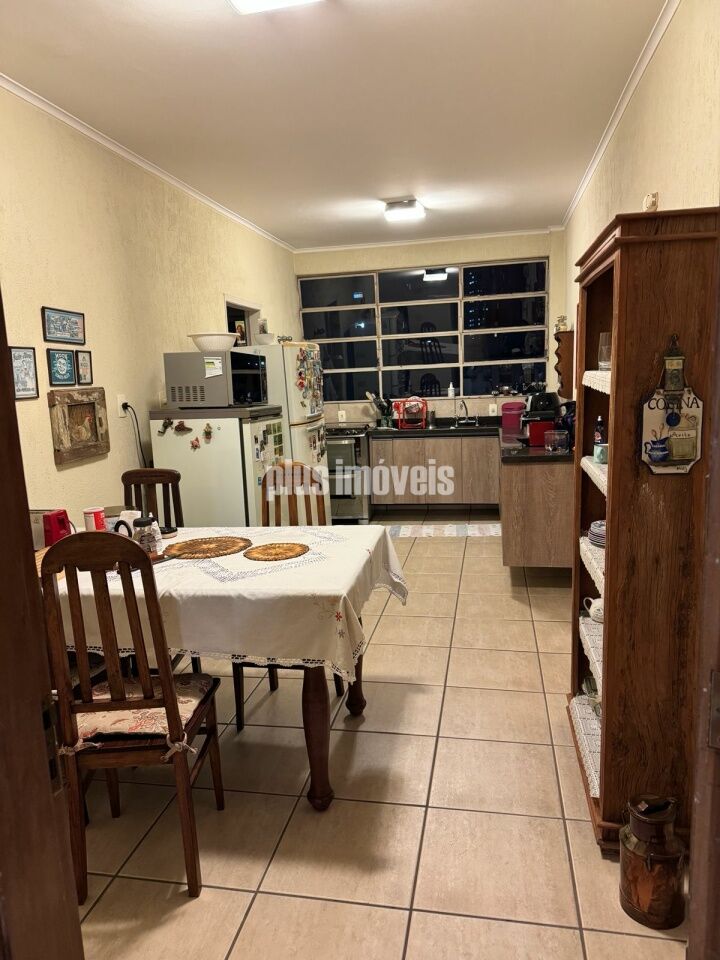 Foto 30