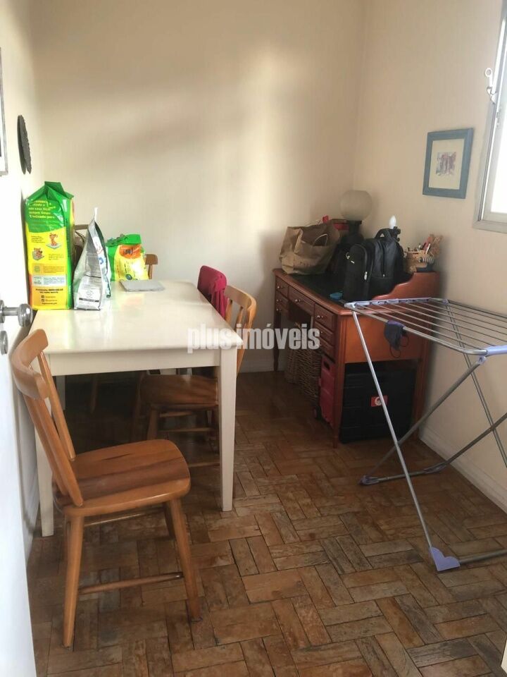 Foto 32