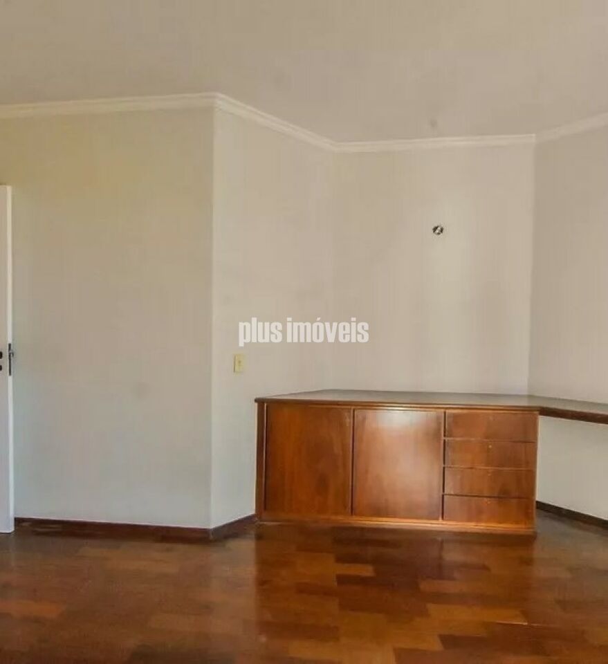 Foto 23
