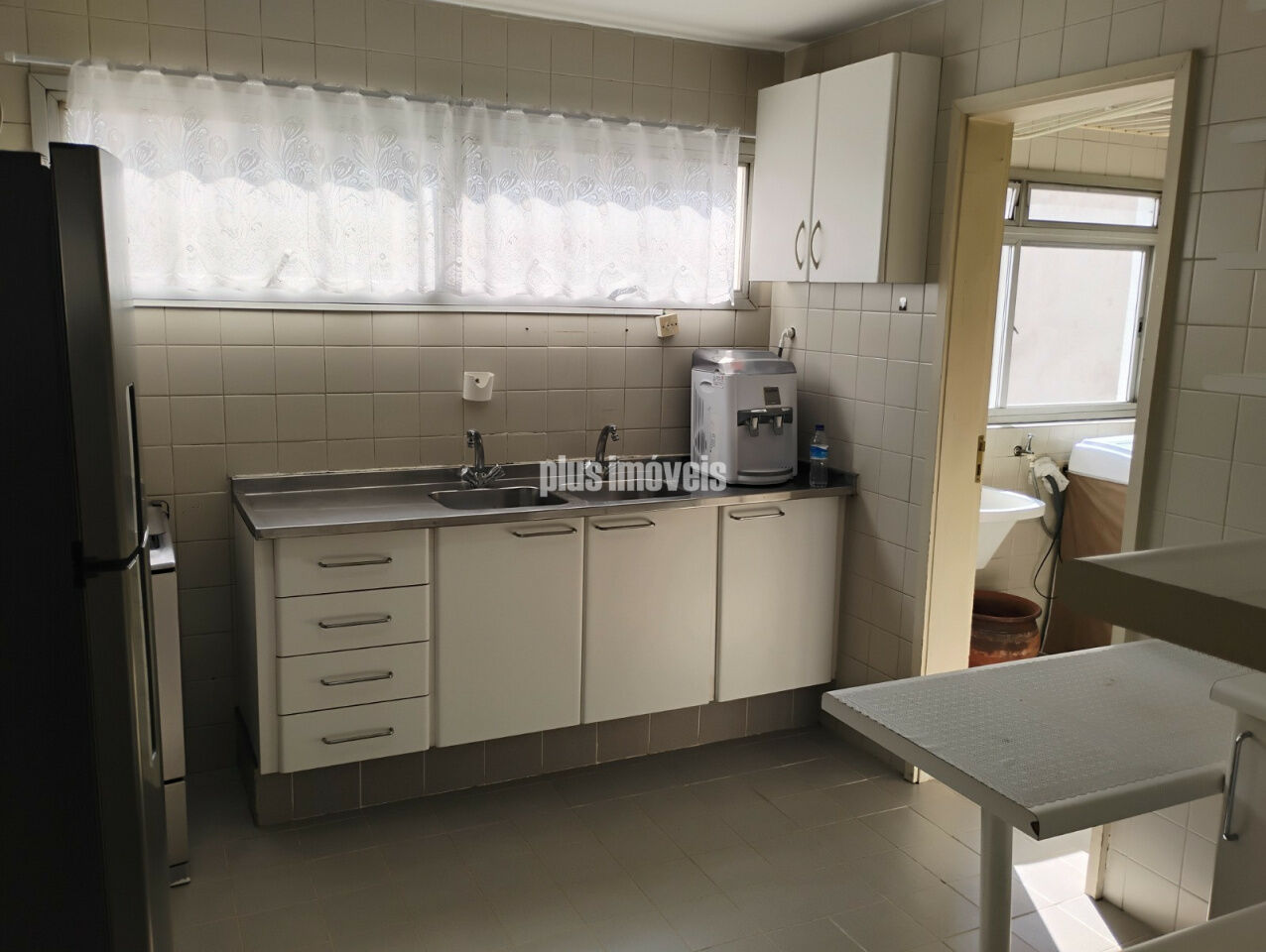 Foto 23