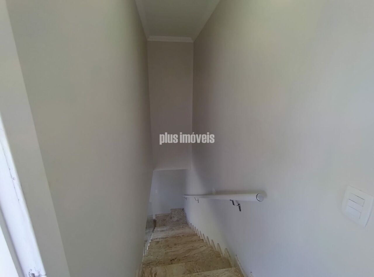 Foto 45