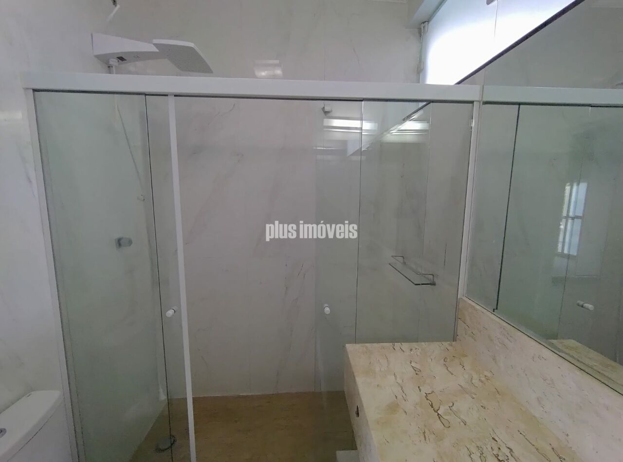 Foto 42
