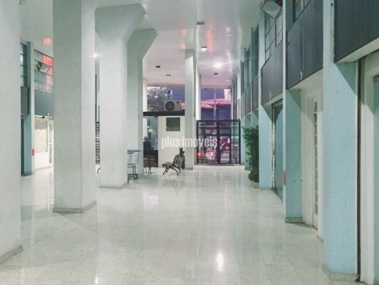 Foto 10