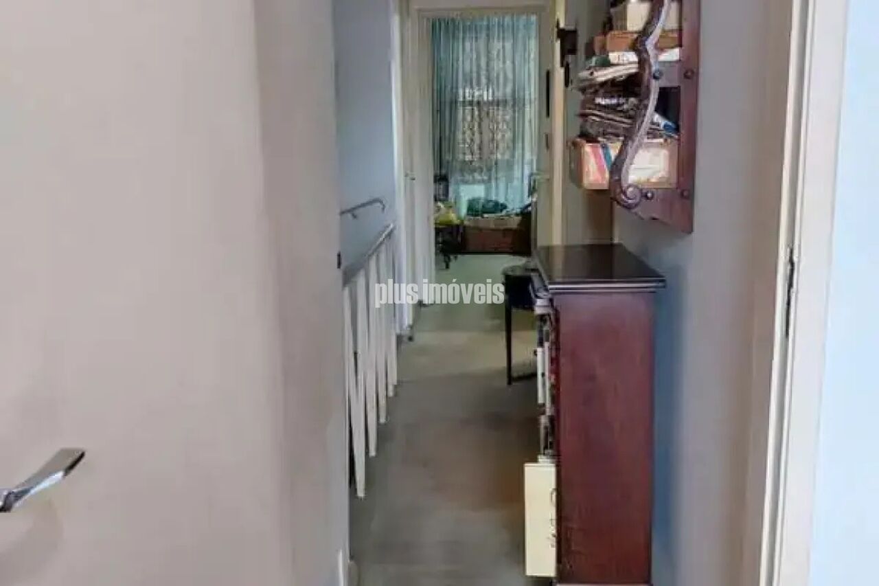 Casa, 3 quartos, 150 m² - Foto 10