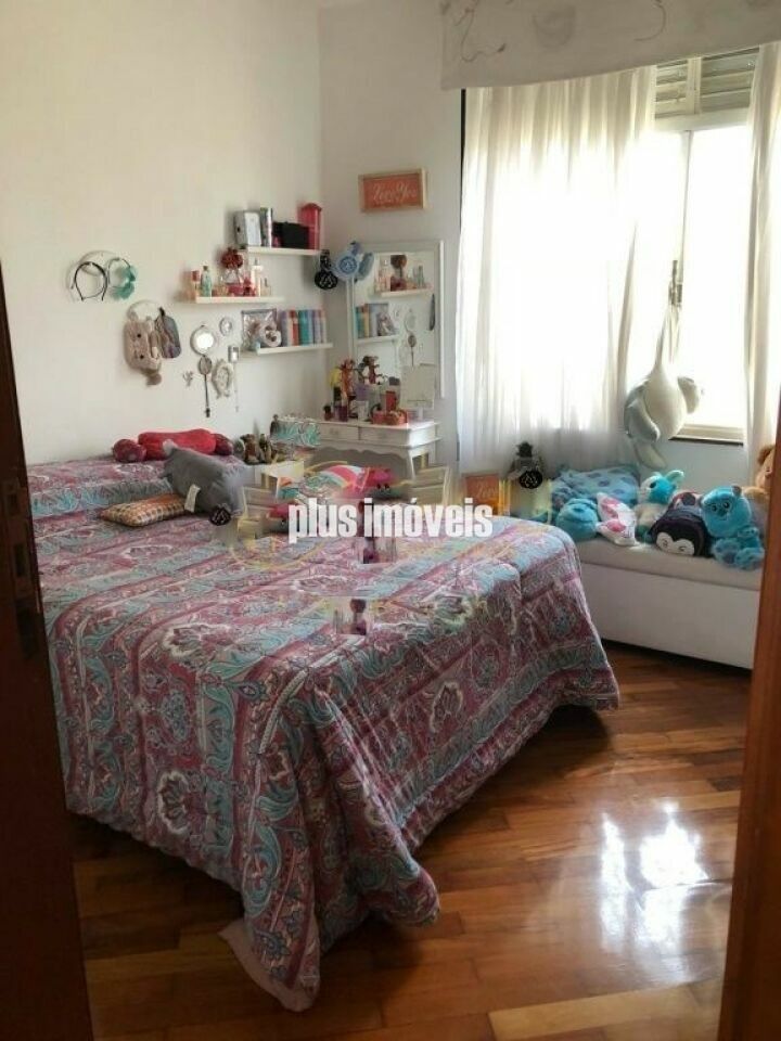 Casa, 3 quartos, 150 m² - Foto 19