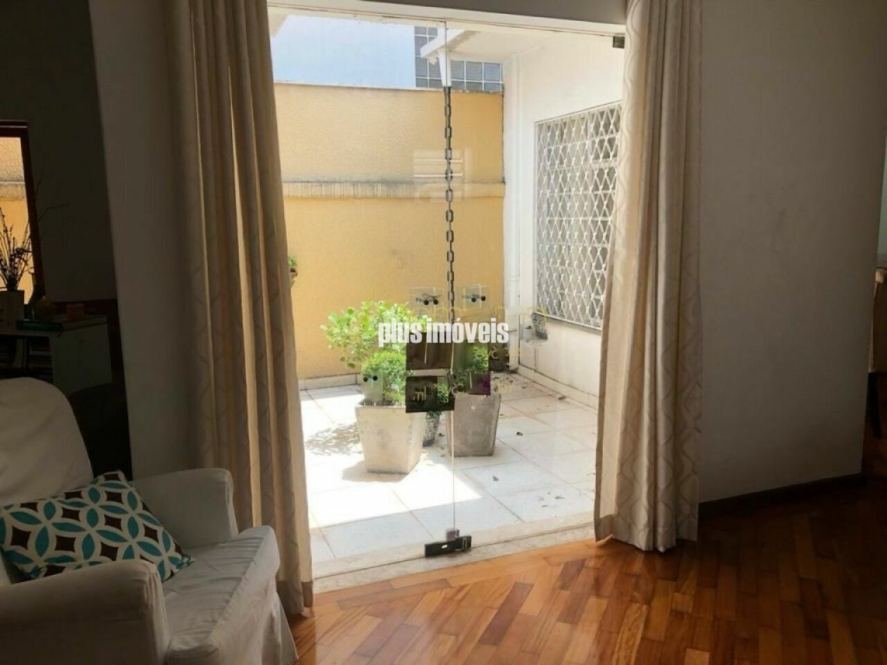 Casa, 3 quartos, 150 m² - Foto 6