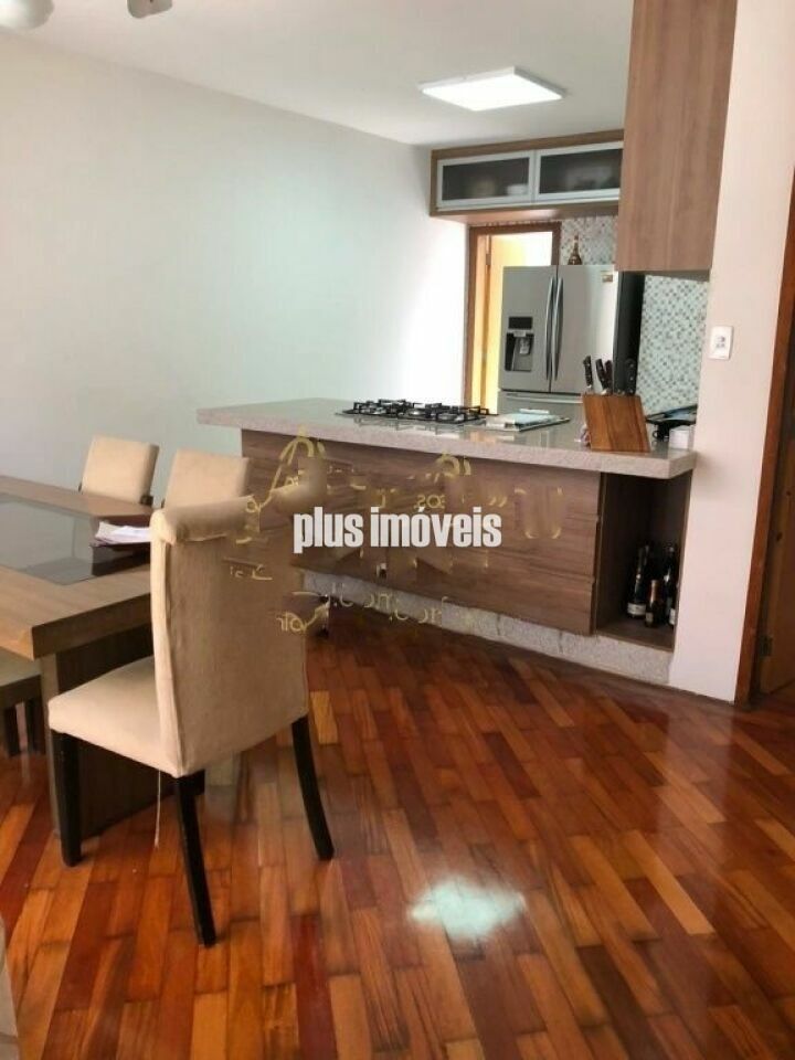 Casa, 3 quartos, 150 m² - Foto 11