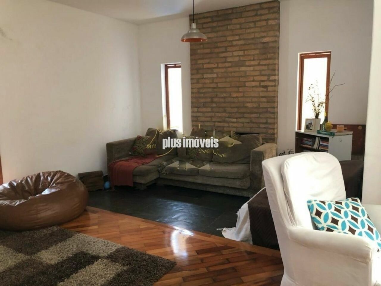 Casa, 3 quartos, 150 m² - Foto 4