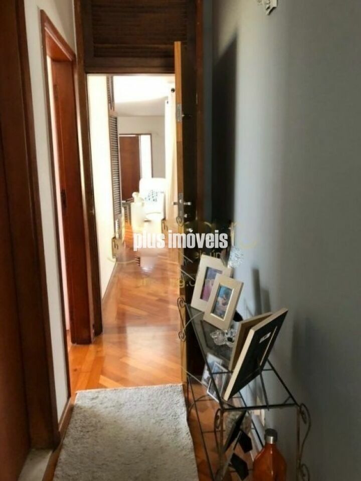 Casa, 3 quartos, 150 m² - Foto 18