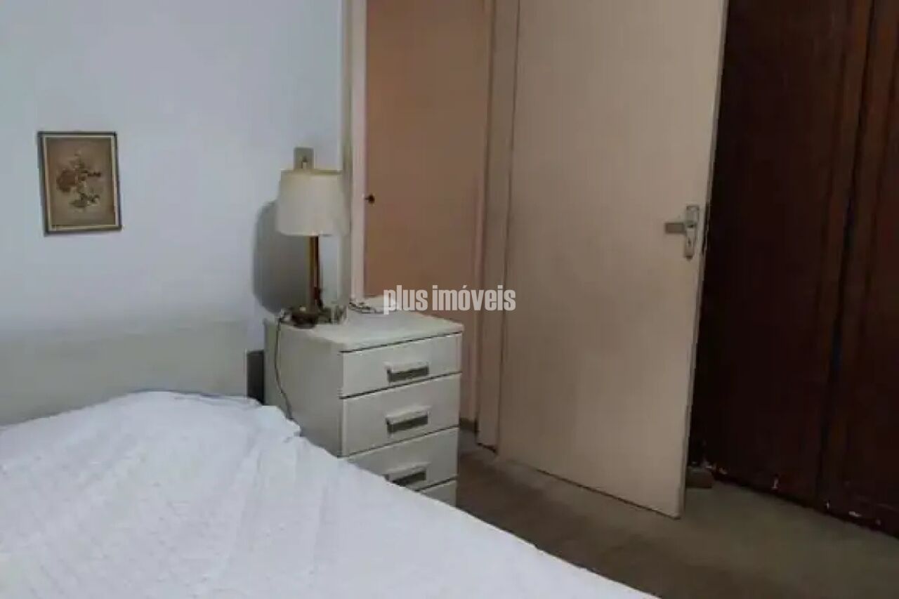 Casa, 3 quartos, 150 m² - Foto 17