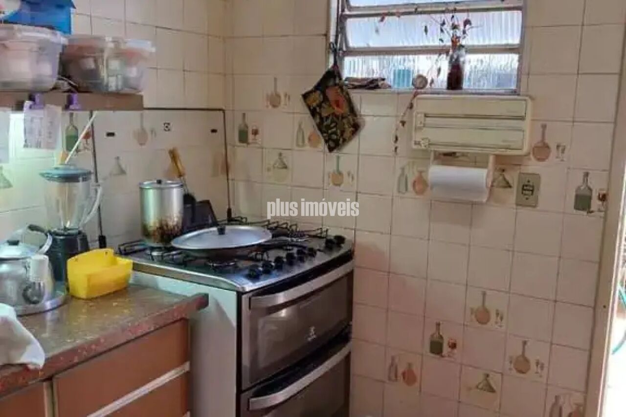 Casa, 3 quartos, 150 m² - Foto 3