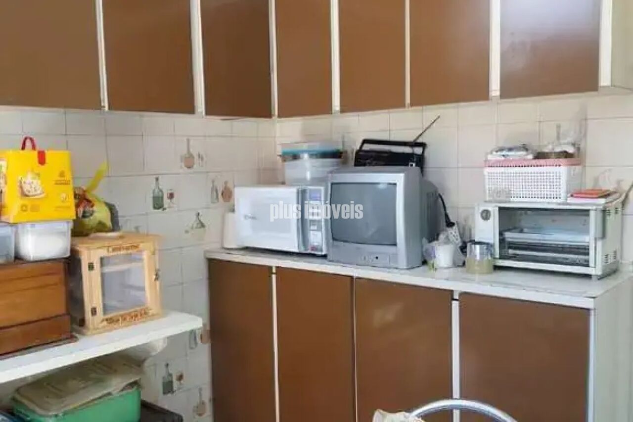Casa, 3 quartos, 150 m² - Foto 5