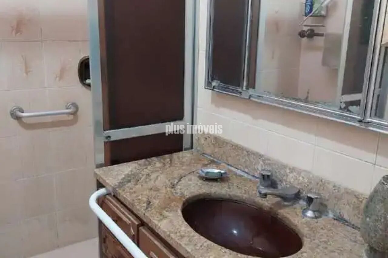Casa, 3 quartos, 150 m² - Foto 16