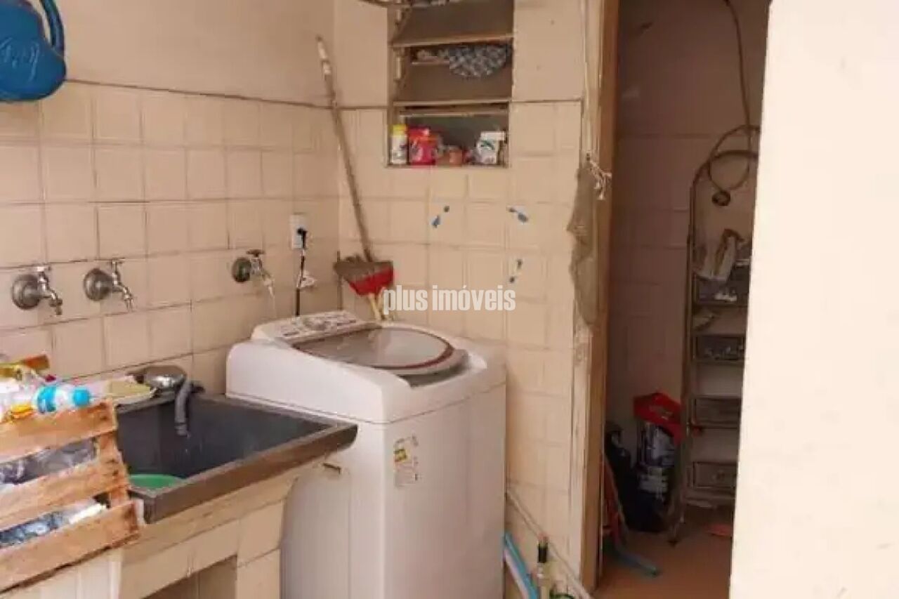 Casa, 3 quartos, 150 m² - Foto 20