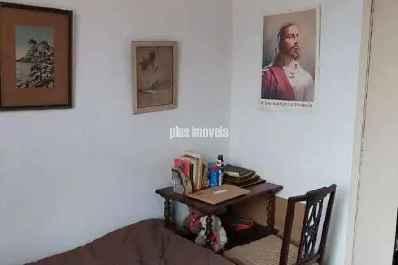 Casa, 3 quartos, 150 m² - Foto 8