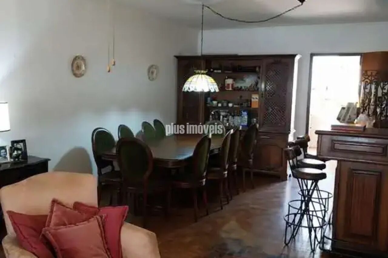 Casa, 3 quartos, 150 m² - Foto 2