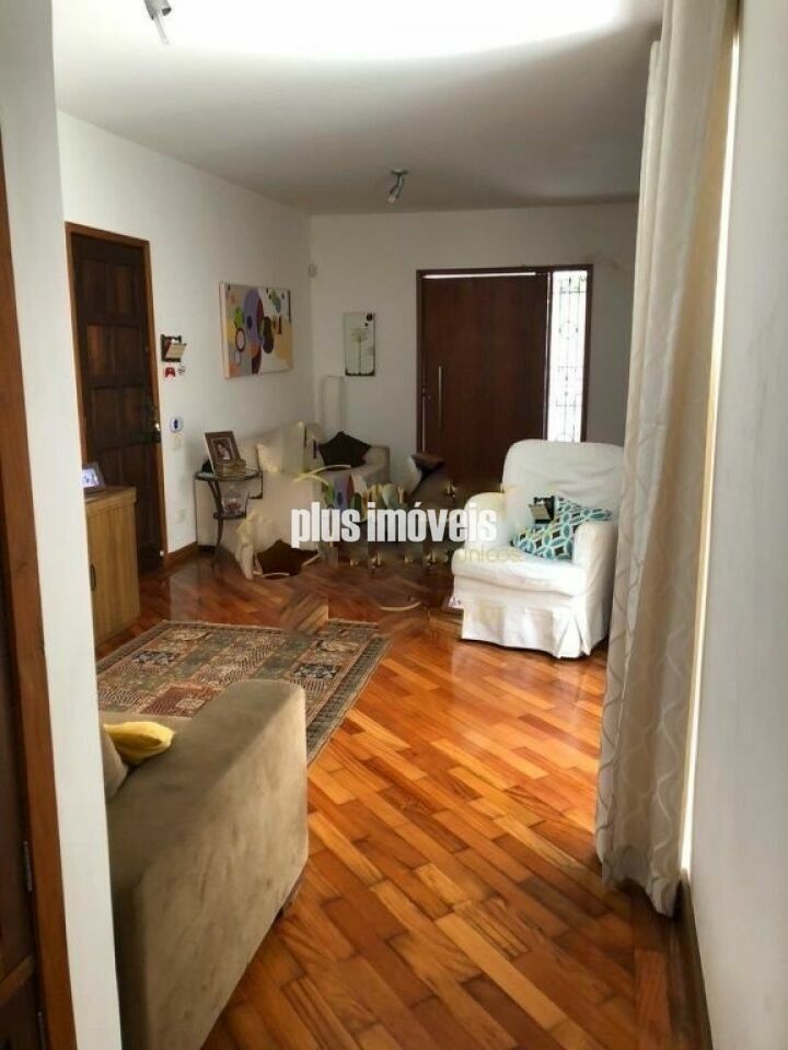 Casa, 3 quartos, 150 m² - Foto 7
