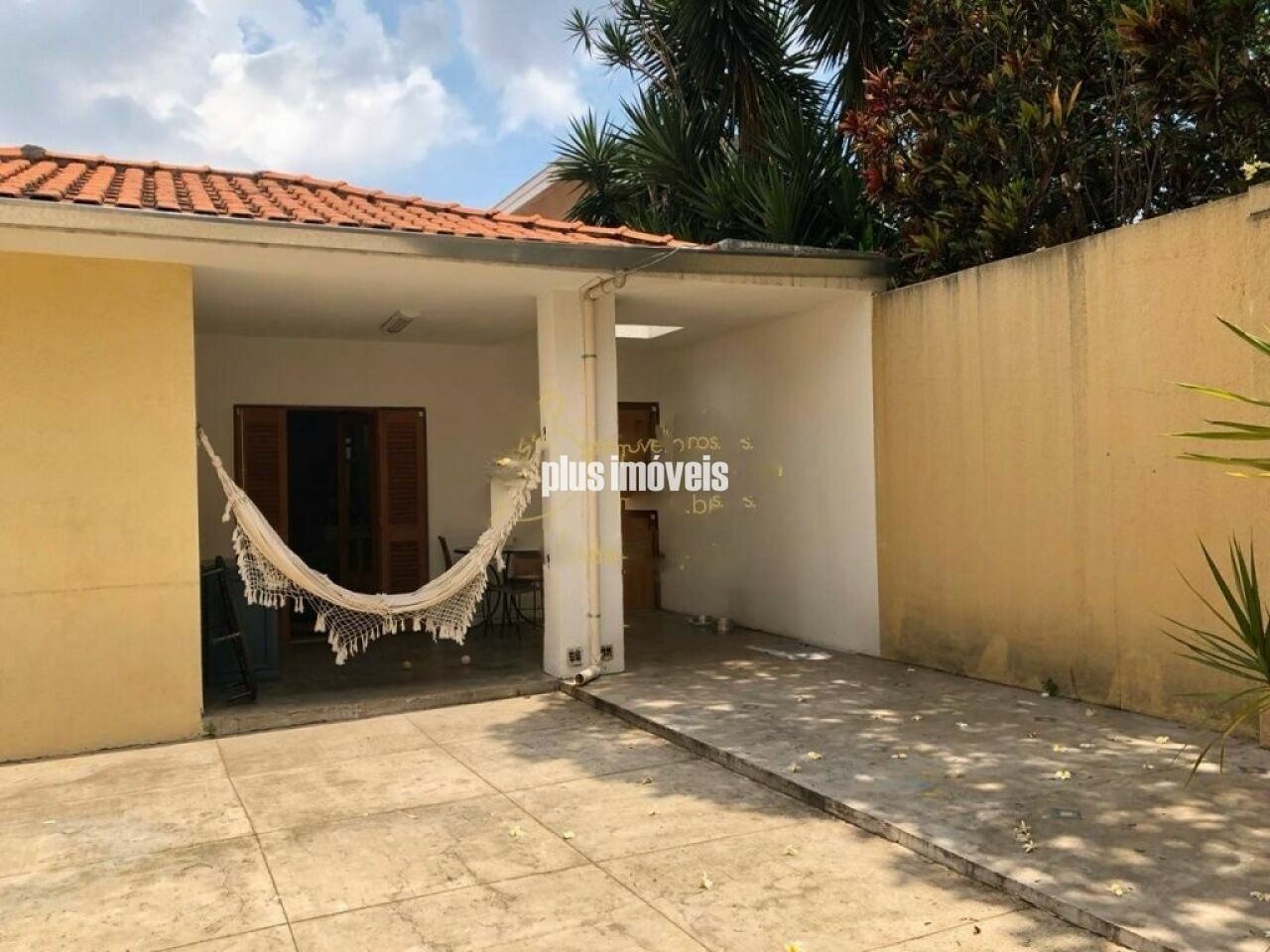 Casa, 3 quartos, 150 m² - Foto 21