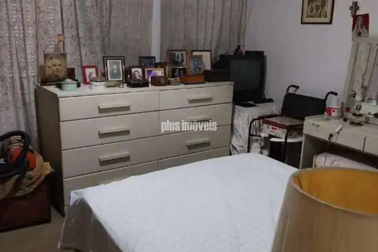Casa, 3 quartos, 150 m² - Foto 12