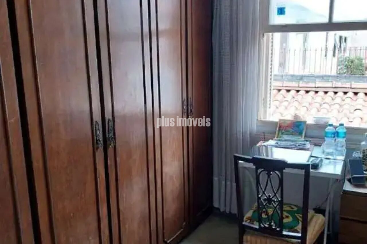 Casa, 3 quartos, 150 m² - Foto 15