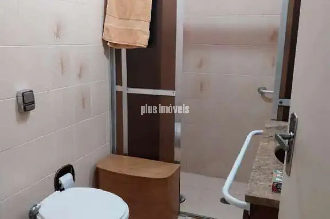 Casa, 3 quartos, 150 m² - Foto 14