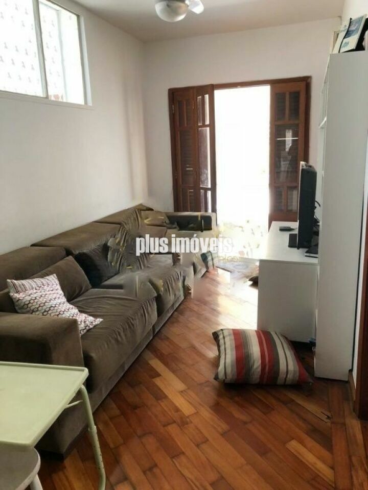 Casa, 3 quartos, 150 m² - Foto 9