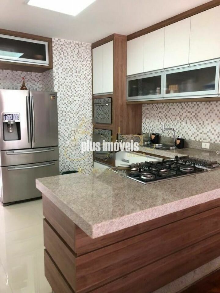 Casa, 3 quartos, 150 m² - Foto 13
