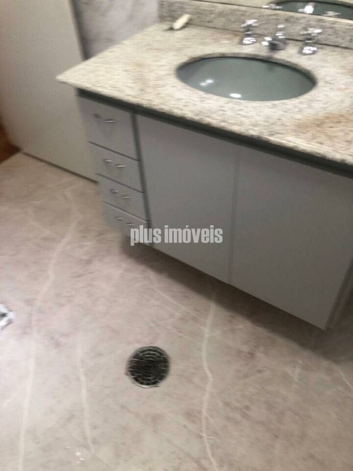Foto 21