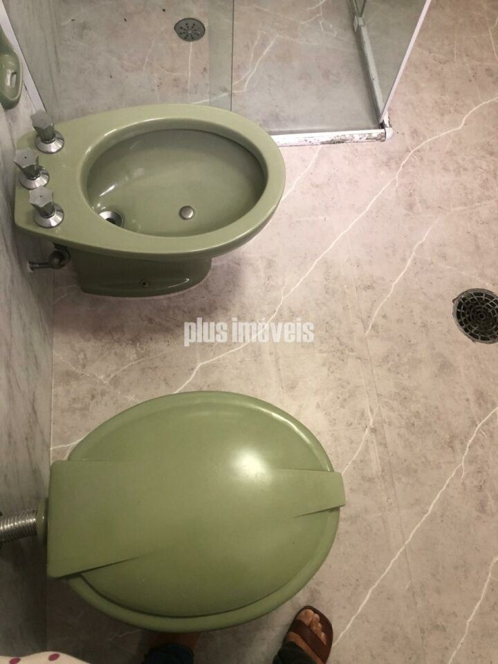 Foto 25
