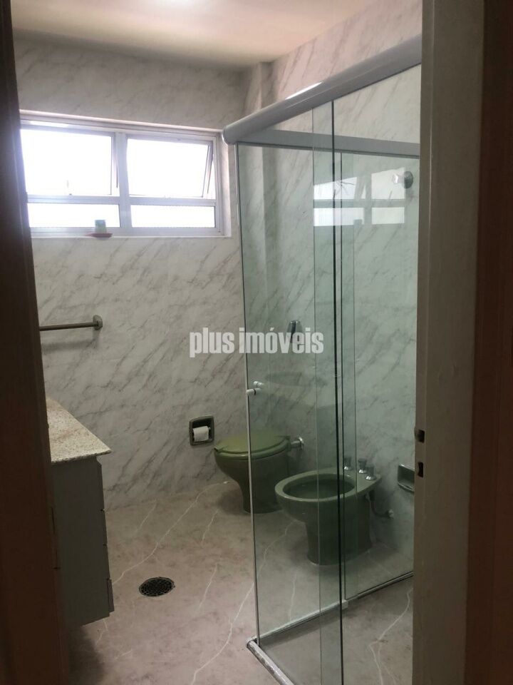 Foto 24