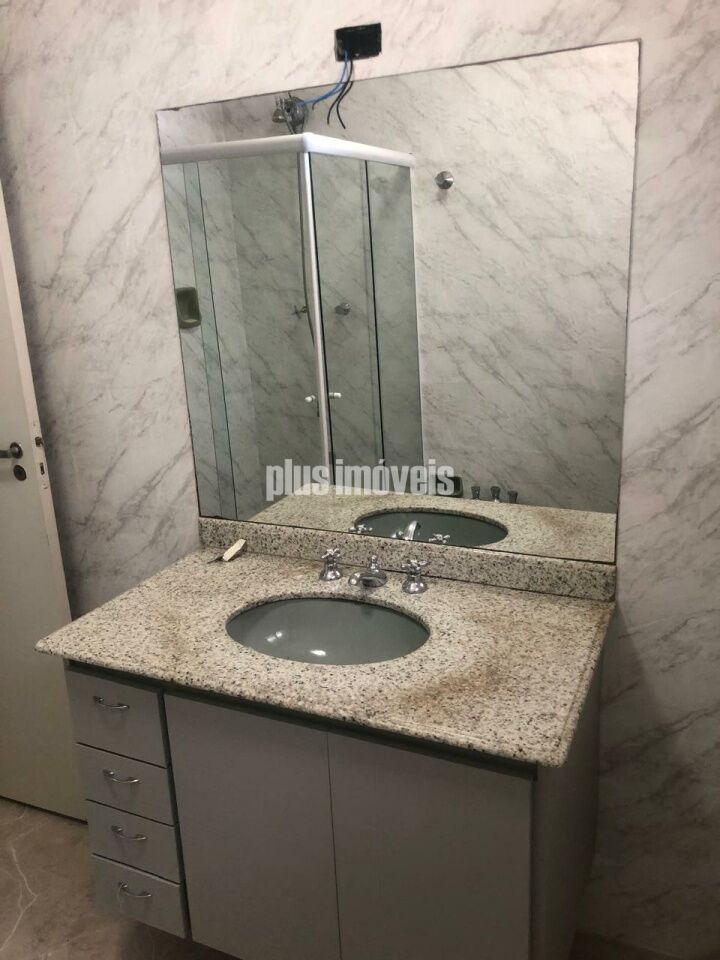 Foto 20