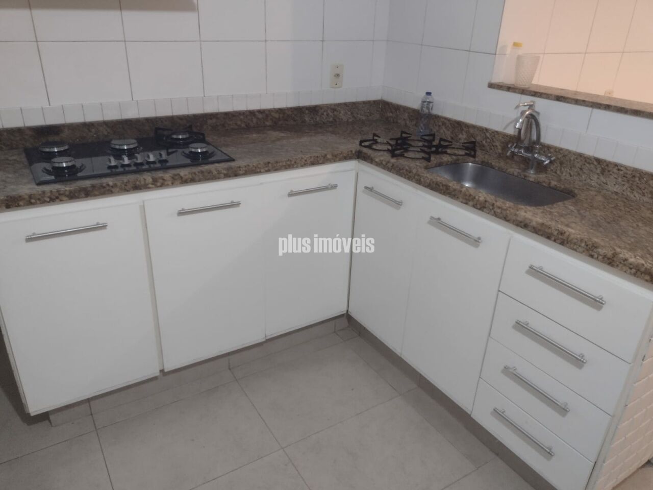 Casa, 3 quartos, 220 m² - Foto 6