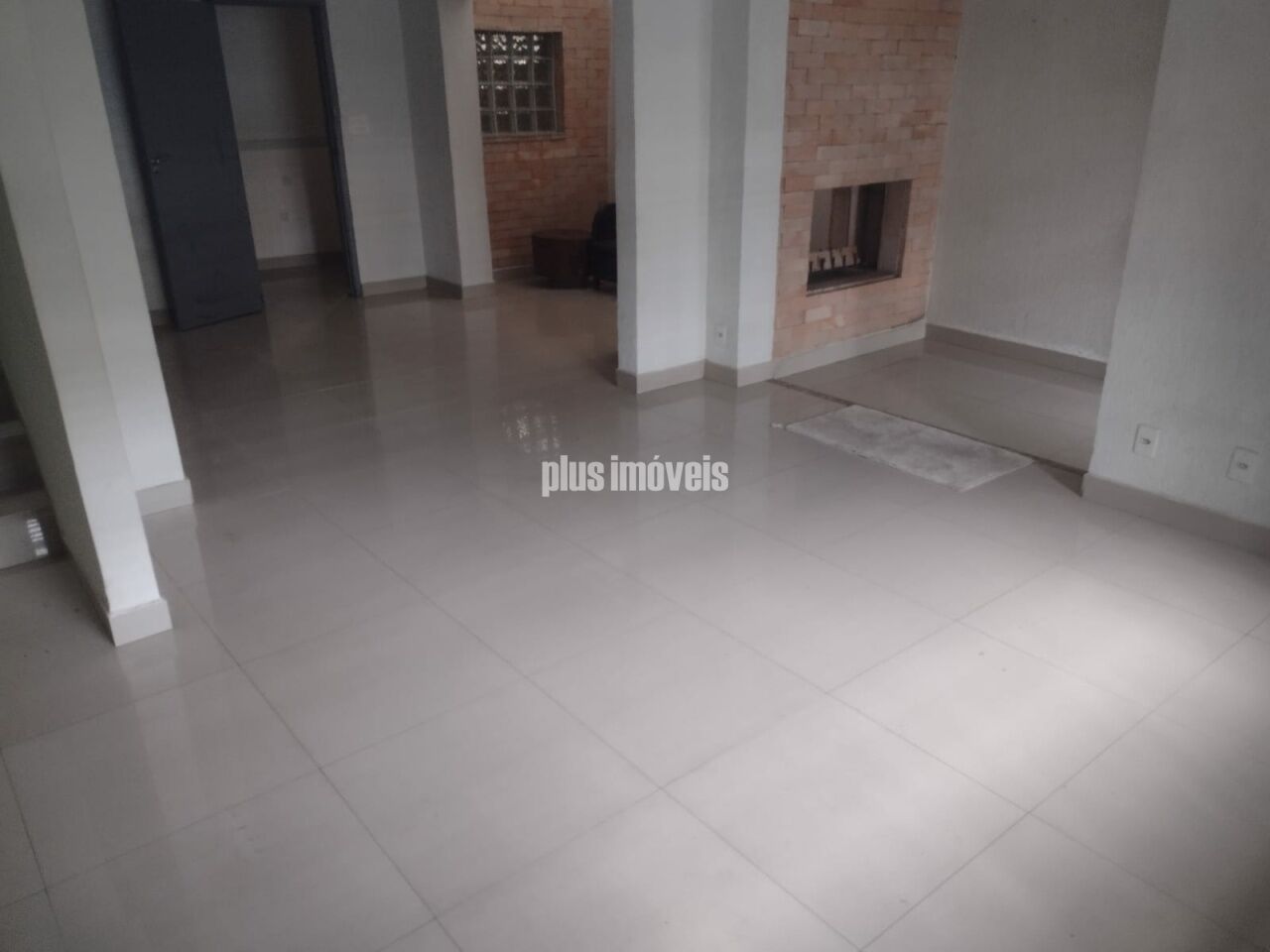 Casa, 3 quartos, 220 m² - Foto 3