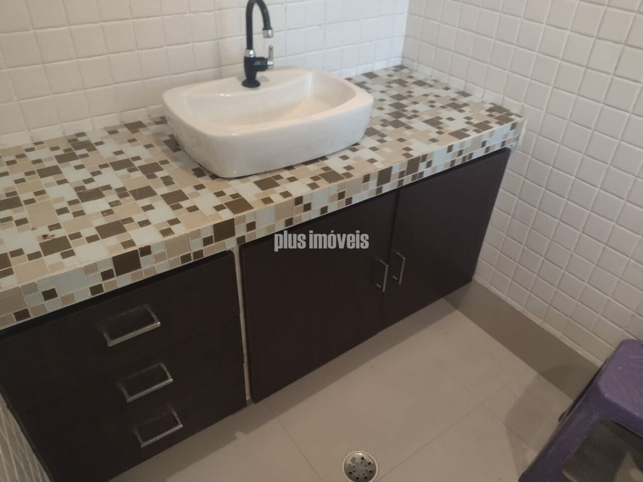 Casa, 3 quartos, 220 m² - Foto 7