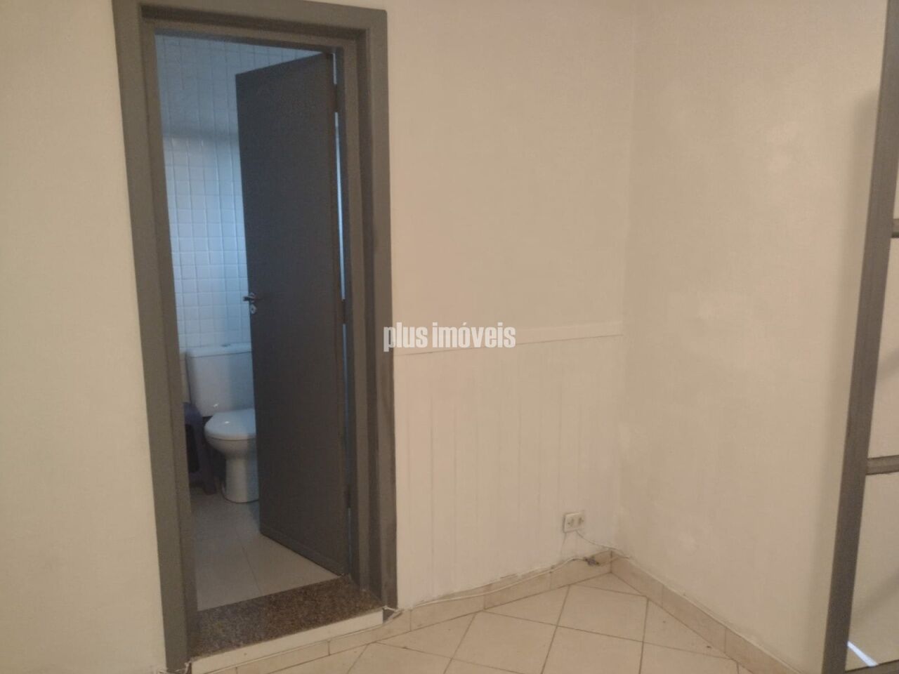 Casa, 3 quartos, 220 m² - Foto 12