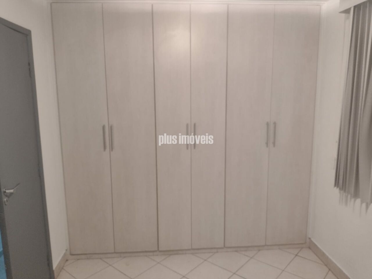 Casa, 3 quartos, 220 m² - Foto 8