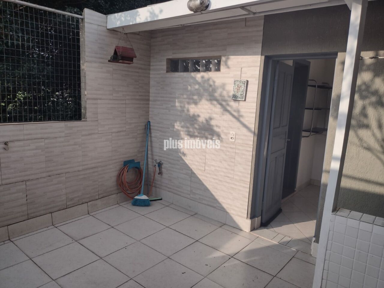 Casa, 3 quartos, 220 m² - Foto 16