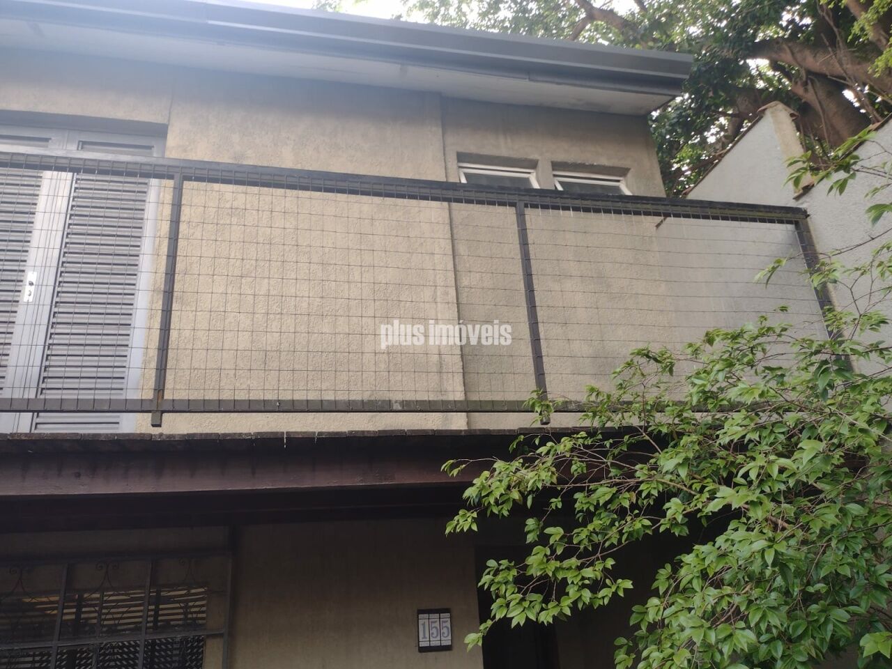 Casa, 3 quartos, 220 m² - Foto 19