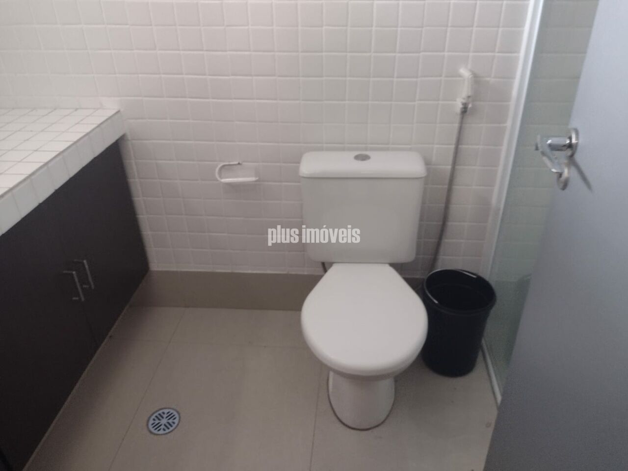 Casa, 3 quartos, 220 m² - Foto 11