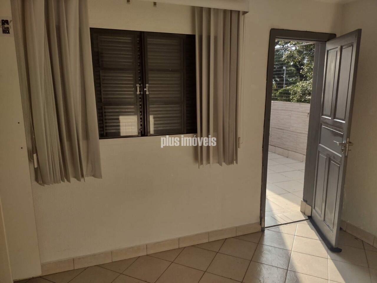 Casa, 3 quartos, 220 m² - Foto 2