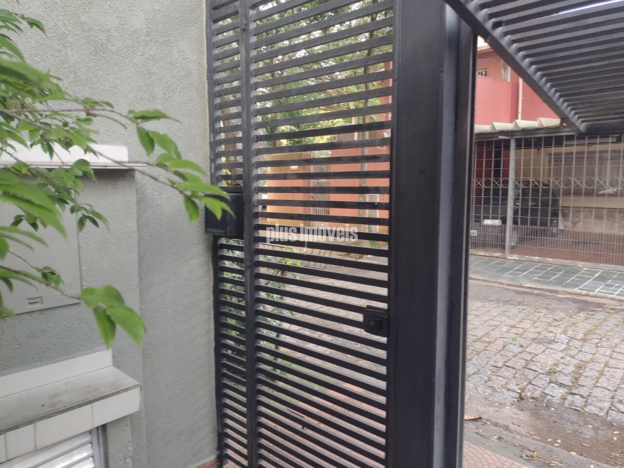 Casa, 3 quartos, 220 m² - Foto 18