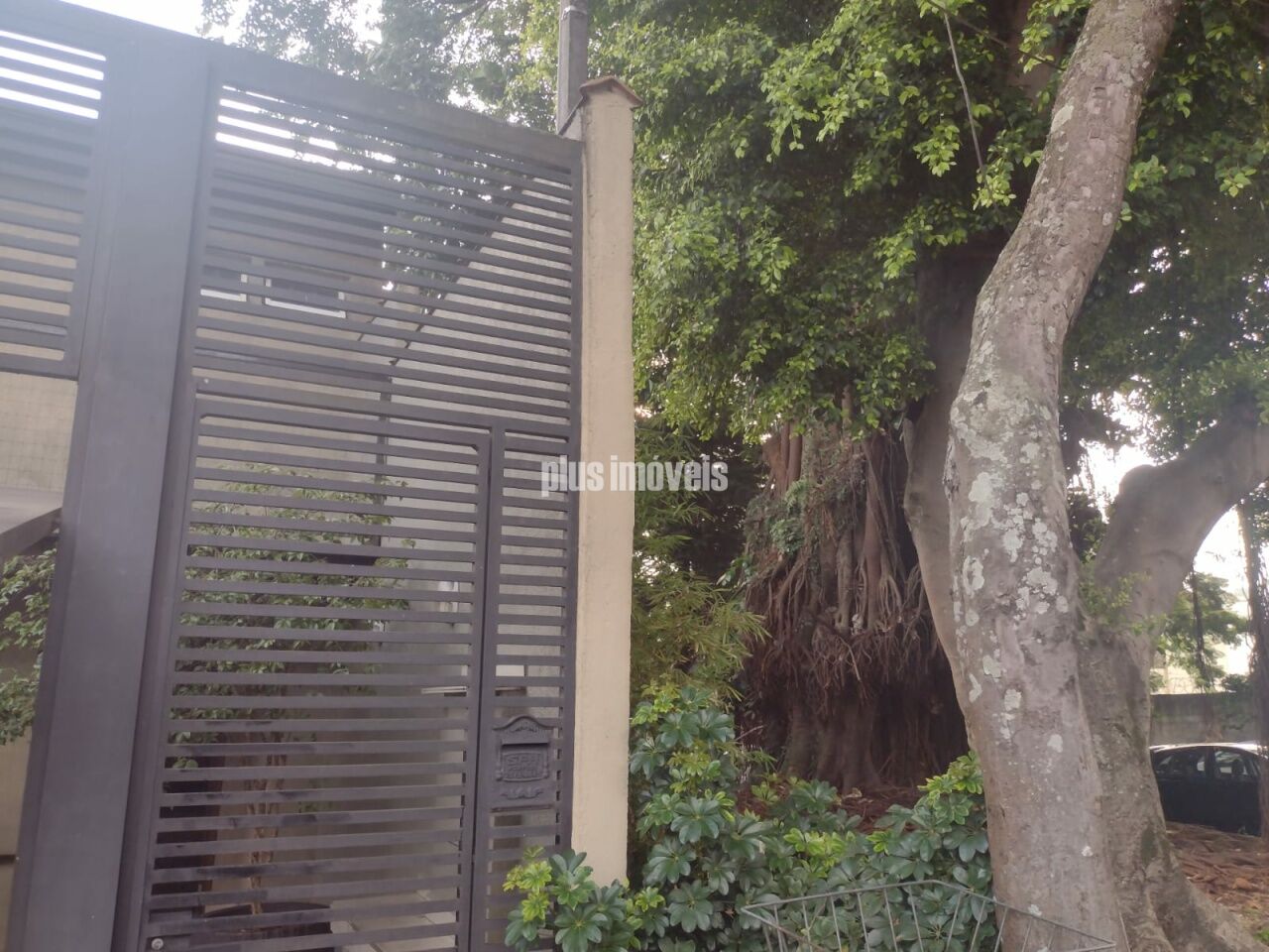 Casa, 3 quartos, 220 m² - Foto 20