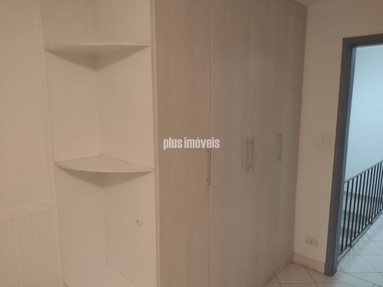 Casa, 3 quartos, 220 m² - Foto 13