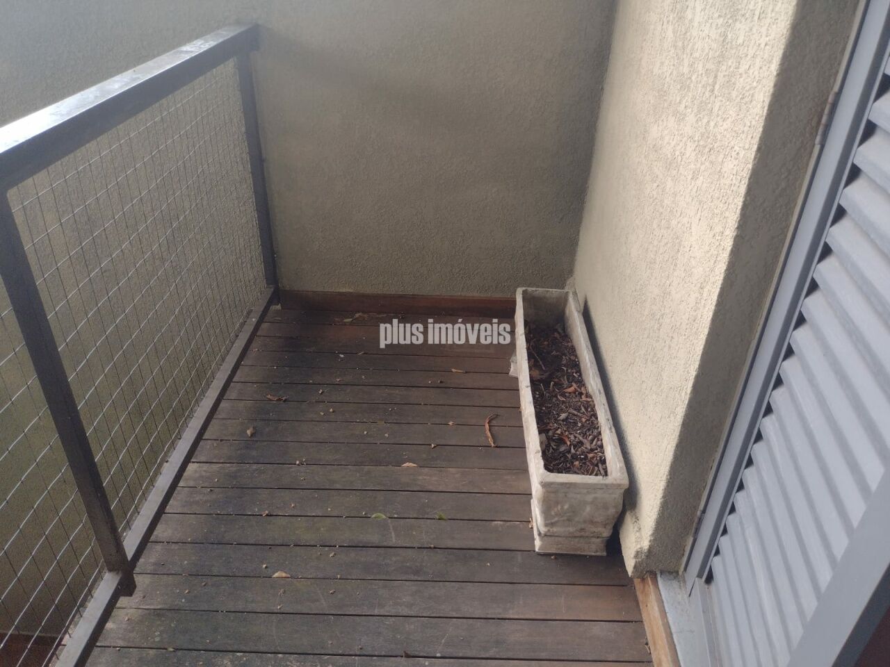 Casa, 3 quartos, 220 m² - Foto 4