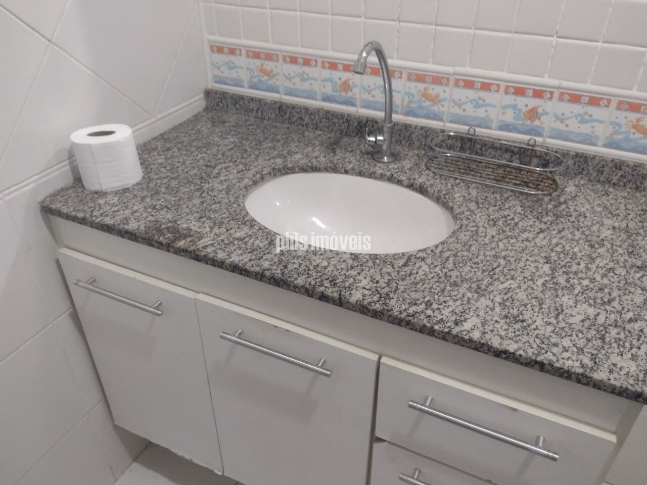 Casa, 3 quartos, 220 m² - Foto 15