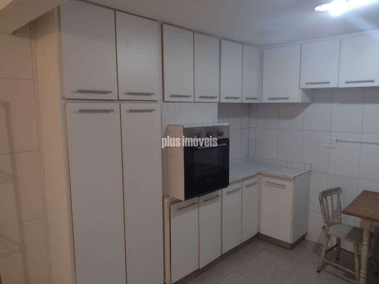 Casa, 3 quartos, 220 m² - Foto 14